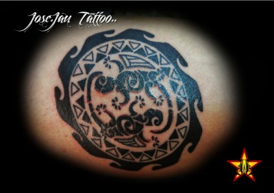 maori biceps tattoo.jpg